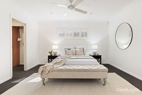 Property photo of 86A Mein Street Hendra QLD 4011