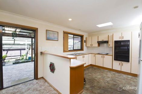 Property photo of 76 Hind Avenue Forster NSW 2428