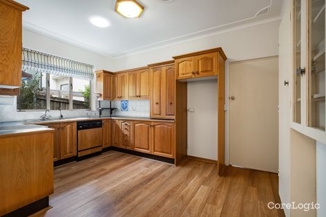 Property photo of 28 Macquarie Road Pymble NSW 2073