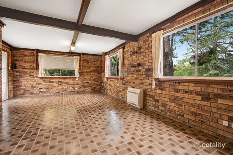 Property photo of 28 Macquarie Road Pymble NSW 2073