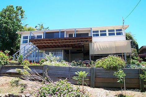 51 Adelaide St, Tweed Heads, NSW 2485