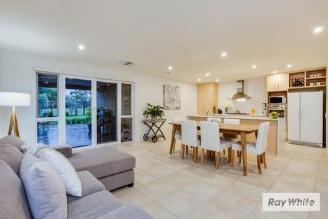 Property photo of 103 Wimbledon Avenue Mount Eliza VIC 3930