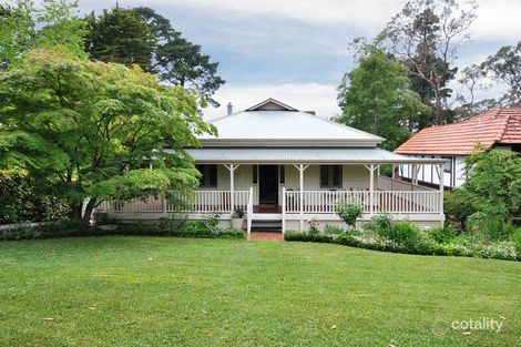 15 Ethel St, Stirling, SA 5152