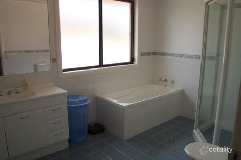 Property photo of 1/30 Wamara Crescent Forster NSW 2428