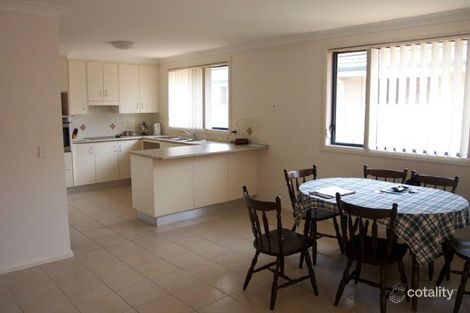 Property photo of 1/30 Wamara Crescent Forster NSW 2428