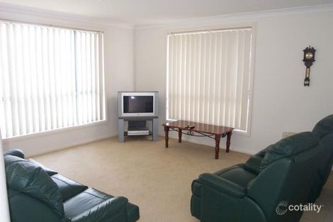 Property photo of 1/30 Wamara Crescent Forster NSW 2428