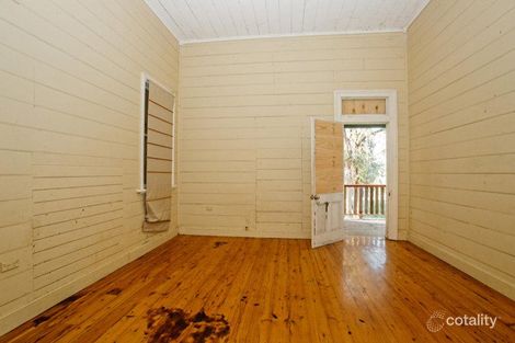 Property photo of 77 Bowen Street Goondiwindi QLD 4390
