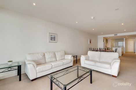 Property photo of 614/19 Holdfast Promenade Glenelg SA 5045