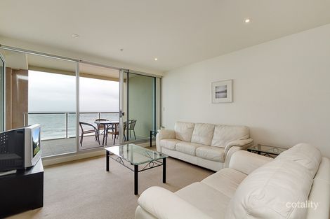 Property photo of 614/19 Holdfast Promenade Glenelg SA 5045