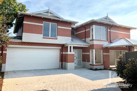 169a Sixth Ave, Inglewood, WA 6052