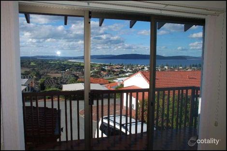 Property photo of 3/9 Wittenoom Street Middleton Beach WA 6330