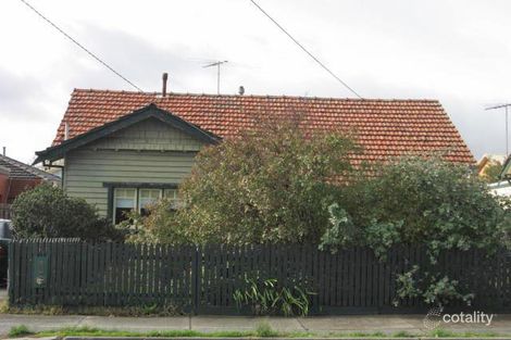 4 Golf Links Ave, Oakleigh, VIC 3166