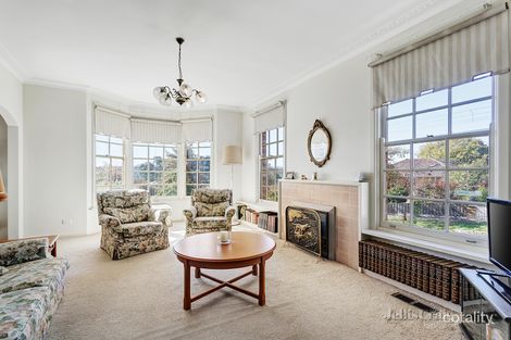 Property photo of 41 Williamson Road Mont Albert North VIC 3129