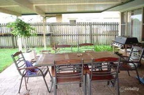 8 Tasman Ct, Banksia Beach, QLD 4507