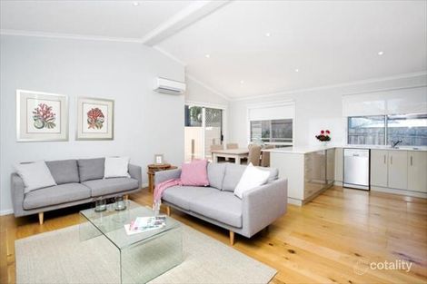 65/1 Fleet St, Salamander Bay, NSW 2317