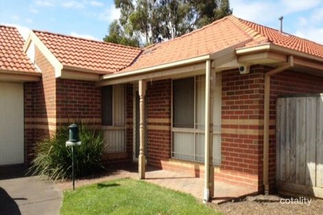 19/79 Greenwood Dr, Carrum Downs, VIC 3201