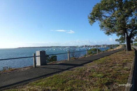 17 Wattletree Rd, Drumcondra, VIC 3215