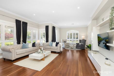 Property photo of 83-89 Fourth Road Berkshire Park NSW 2765