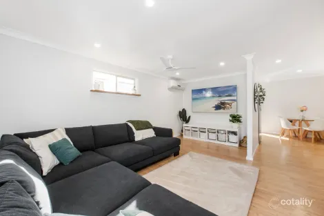 Property photo of 14 Hazel Close Berkeley Vale NSW 2261