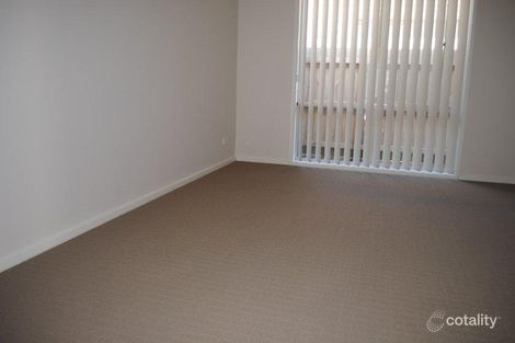 Property photo of 23 Grassbird Drive Point Cook VIC 3030