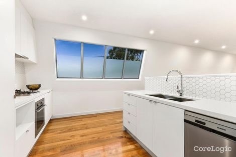 Property photo of 1/117 Gillies Street Fairfield VIC 3078