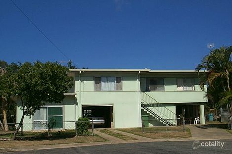 1a Lynch St, East Mackay, QLD 4740