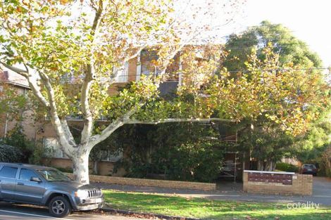 2/157 Brighton Rd, Elwood, VIC 3184