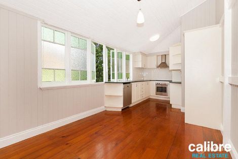 4/22 Baron St, Greenslopes, QLD 4120