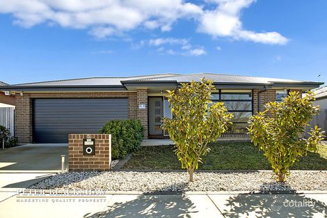 3 Kylie Tennant St, Franklin, ACT 2913