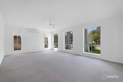 Property photo of 10 Benecia Avenue Coomera QLD 4209