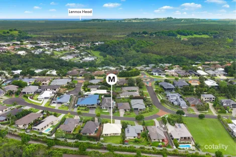 7 Cullen Ct, Cumbalum, NSW 2478