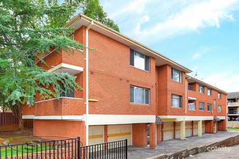 Property photo of 5/45 Northumberland Road Auburn NSW 2144