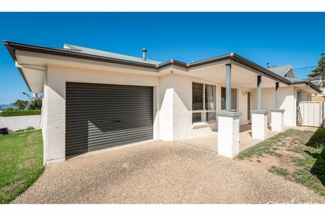 Property photo of 7 Chatterton Place West Albury NSW 2640
