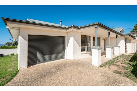 Property photo of 7 Chatterton Place West Albury NSW 2640