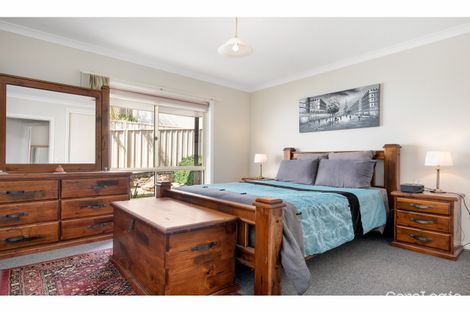 Property photo of 7 Chatterton Place West Albury NSW 2640