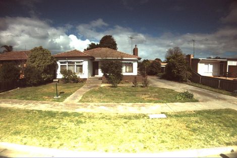 119 Plantation Rd, Corio, VIC 3214