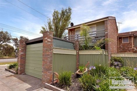 12/99-101 Nepean Hwy, Seaford, VIC 3198