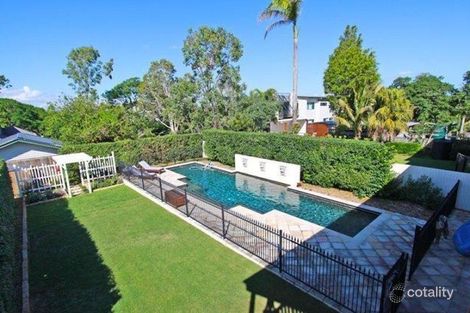 76 Adam St, Wynnum, QLD 4178