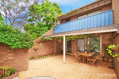 Property photo of 1/2-10 Matthew Street Hunters Hill NSW 2110