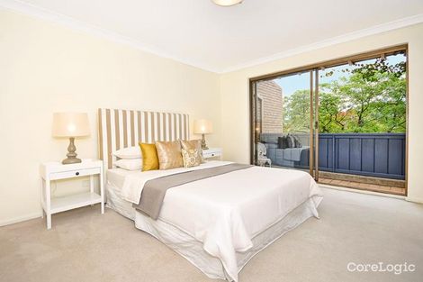 Property photo of 1/2-10 Matthew Street Hunters Hill NSW 2110