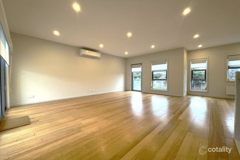 Property photo of 128D Raglan Street Preston VIC 3072