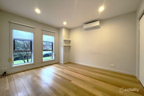 Property photo of 128D Raglan Street Preston VIC 3072