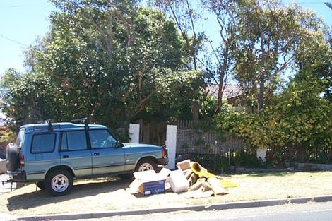 94 Hastings St, Scarborough, WA 6019