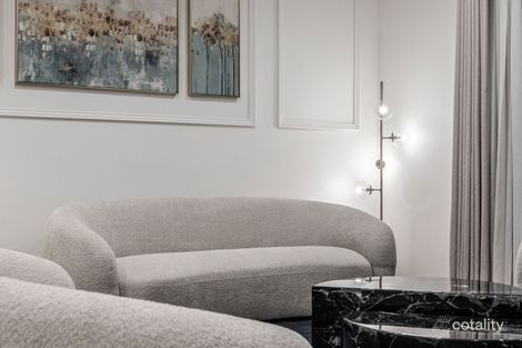 Property photo of 57 Luckie Street Nunawading VIC 3131