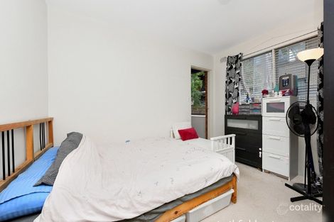 Property photo of 5/45 Northumberland Road Auburn NSW 2144