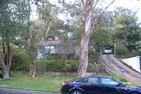 7 Yachtsmans Paradise, Newport, NSW 2106