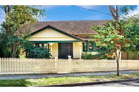 31 Kingsley Cres, Mont Albert, VIC 3127