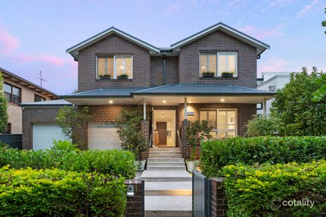 7 Sutton Ave, Earlwood, NSW 2206