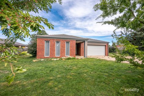 Property photo of 7 Chauncey Street Lancefield VIC 3435