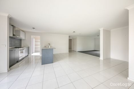 Property photo of 7 Chauncey Street Lancefield VIC 3435